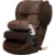 Cybex Juno 2-Fix - фото 2