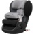Cybex Juno 2-Fix - фото 3