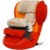 Cybex Juno 2-Fix - фото 5