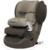 Cybex Juno 2-Fix - фото 6