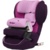 Cybex Juno 2-Fix - фото 8