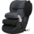 Cybex Juno 2-Fix - фото 9