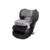 Cybex Juno-fix - фото 7