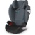 Cybex Solution M-fix - фото 10