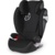Cybex Solution M-fix - фото 1