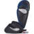 Cybex Solution M-fix - фото 2