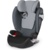 Cybex Solution M-fix - фото 3