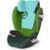 Cybex Solution M-fix - фото 4
