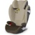 Cybex Solution M-fix - фото 6