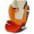 Cybex Solution M-fix - фото 7
