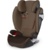 Cybex Solution M-fix - фото 8