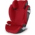 Cybex Solution M-fix - фото 9