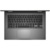 Dell Inspiron 13 5378 - фото 5