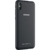 Doogee X53 - фото 1