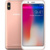 Doogee X53 - фото 3