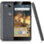 Fly Life Compact 4G - фото 1