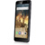 Fly Life Compact 4G - фото 2