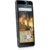 Fly Life Compact 4G - фото 3