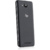 Fly Life Compact 4G - фото 4