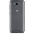 Fly Life Compact 4G - фото 5
