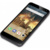 Fly Life Compact 4G - фото 6