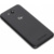 Fly Life Compact 4G - фото 7