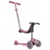 Globber Evo 4 In 1 Plus - фото 1