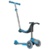 Globber Evo 4 In 1 Plus - фото 2