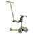 Globber Evo 4 In 1 Plus - фото 3