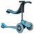 Globber Evo 4 In 1 Plus - фото 4