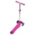 Globber Evo 4 In 1 Plus - фото 5