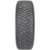 Goodyear UltraGrip Ice Arctic - фото 1