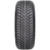 Goodyear UltraGrip+ SUV - фото 1