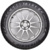 Goodyear UltraGrip+ SUV - фото 2