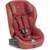 Happy Baby Mustang Isofix - фото 1