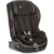 Happy Baby Mustang Isofix - фото 2