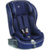 Happy Baby Mustang Isofix - фото 3