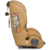 Happy Baby Mustang Isofix - фото 6