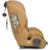Happy Baby Mustang Isofix - фото 7