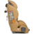 Happy Baby Mustang Isofix - фото 8