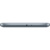 Honor 9 4GB / 64GB - фото 18