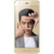 Honor 9 4GB / 64GB - фото 8