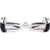 Hoverbot A-6 Premium - фото 14