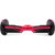 Hoverbot A-6 Premium - фото 16