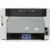 HP LaserJet 1022 - фото 1