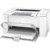 HP LaserJet Pro M104a - фото 7