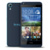 HTC Desire 626G+ Dual Sim - фото 1