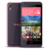 HTC Desire 626G+ Dual Sim - фото 2