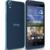 HTC Desire 626G+ Dual Sim - фото 3