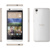 HTC Desire 626G+ Dual Sim - фото 5